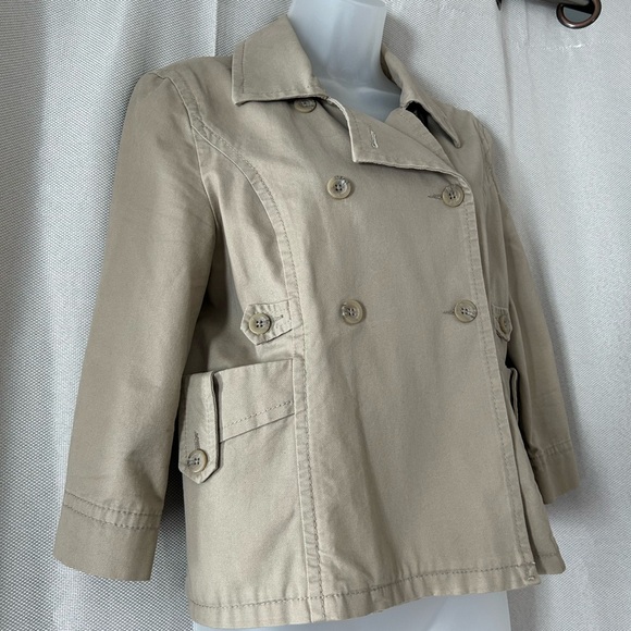 Old Navy jacket - Picture 3 of 5